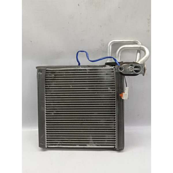 Radiador Ar Frio Honda Hrv 2020 1.8 2020