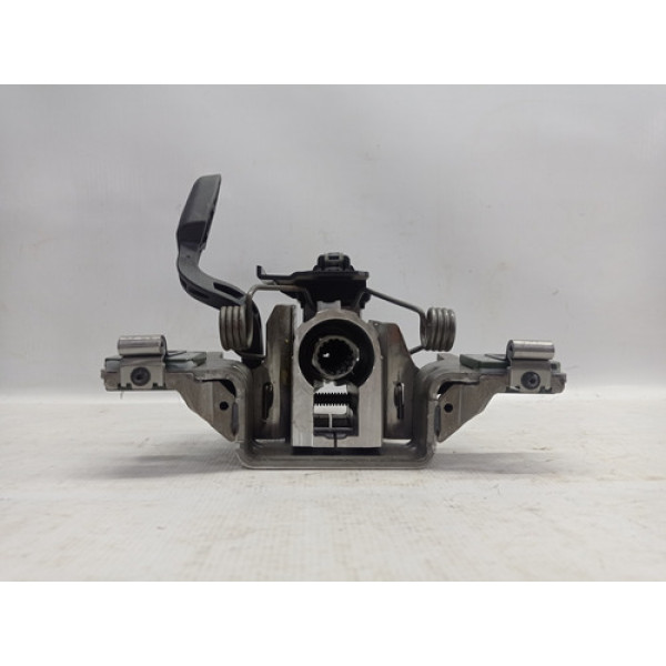 Canote Coluna Direção Jeep Compass 1.3 Turbo 2023