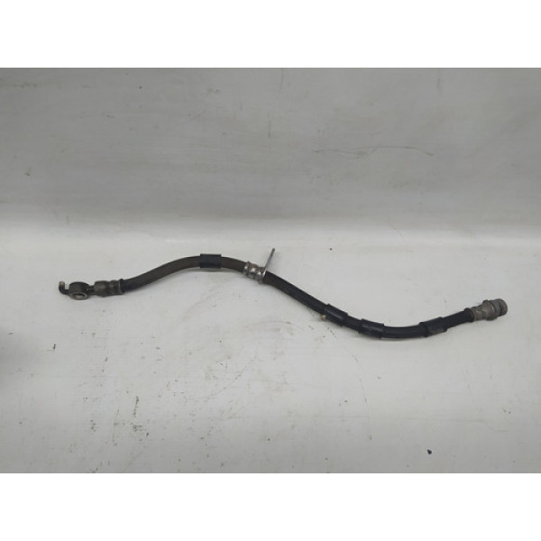 Flexível Pinça Dianteiro Esquerdo Fiesta Gtdi 2018 