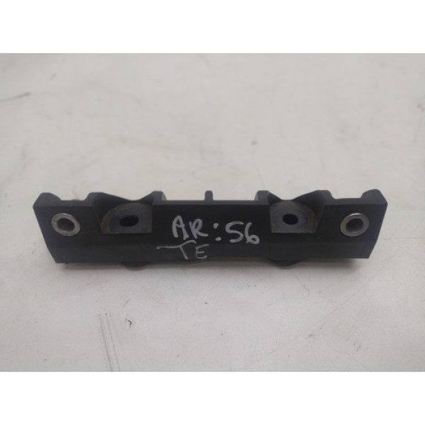 Suporte Rack Teto Esquerdo Kicks Sense 2022 1.6