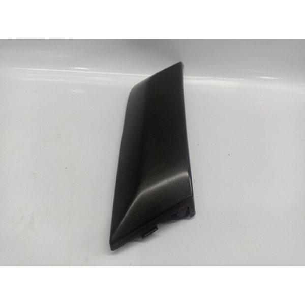 Moldura Forro Porta Dianteira Esquerda Freelander 2 3.2 2009