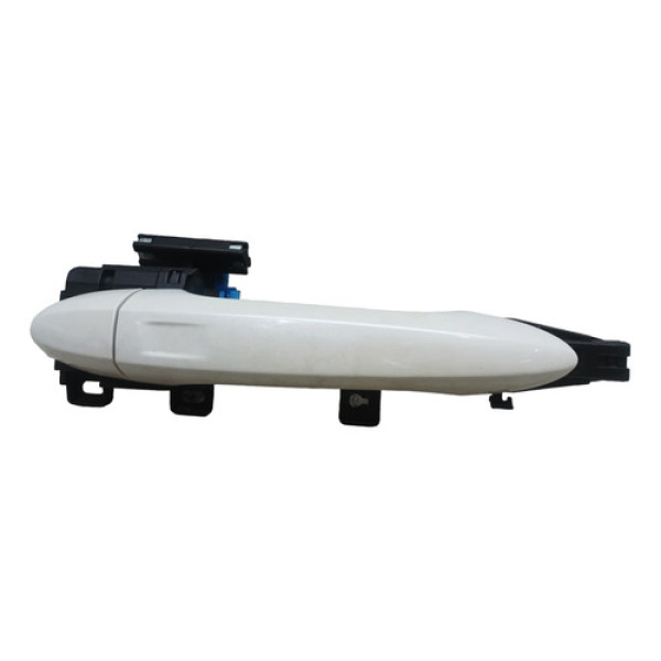 Maçaneta Externa Dianteira Direita Chery Tiggo 5x 2024 1.5 