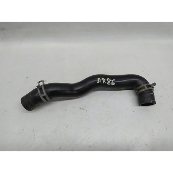 Mangueira Respiro Do Motor Gm Prisma 2019 1.4 Aut