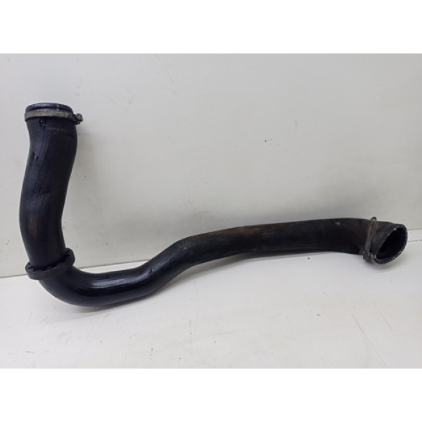 Mangueira Intercooler Volvo Xc60 T5 2.0 2011