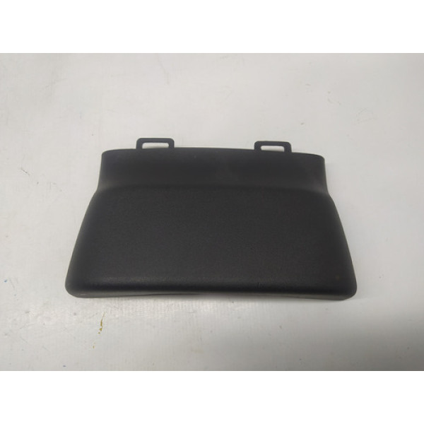 Acabamento Superior Coluna Direção Freelander 2 2008