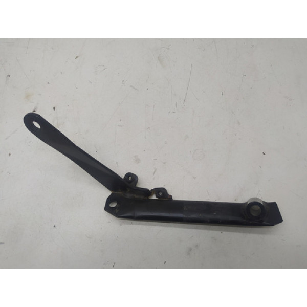 Suporte Externo Freelander 2 3.2 2009