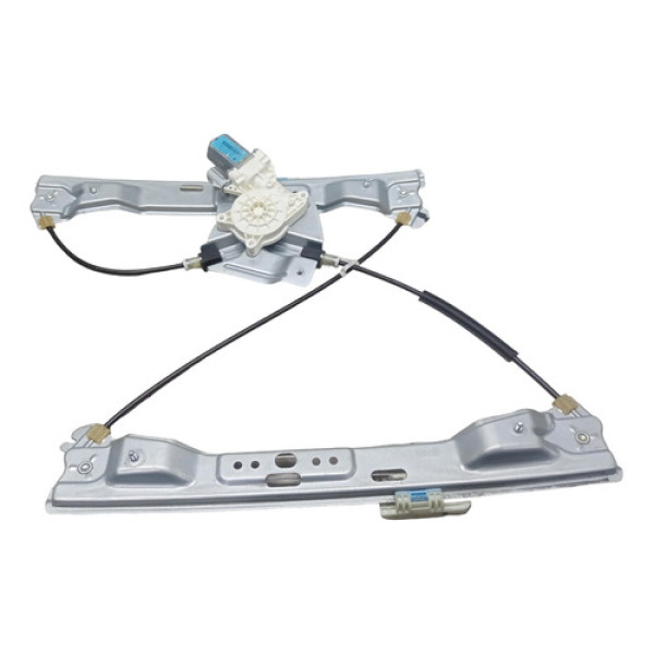 Máquina Vidro Dianteiro Direito Chery Tiggo 5x 1.5 Txs 2022