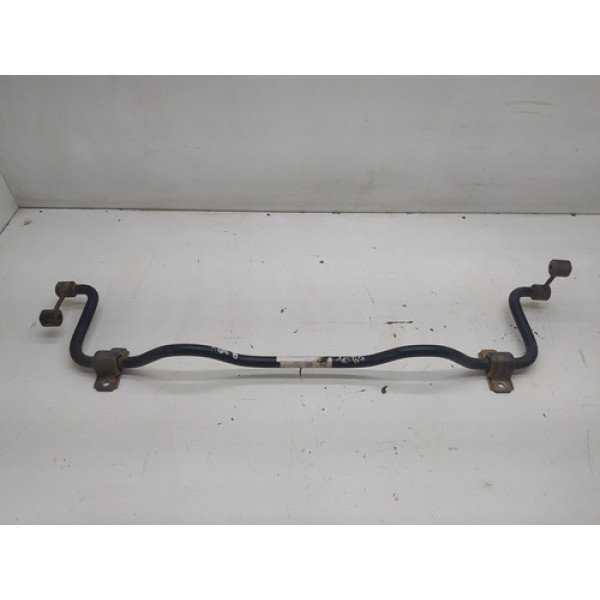 Barra Estabilizadora Traseira Fiat Toro 2017 2.4 Aut