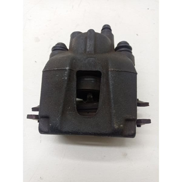 Pinça Traseiro Esquerdo Cherokee 2008 3.0 Diesel 