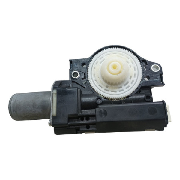 Motor Teto Solar Toyota Corolla Cross 2023 1.8 Hybrid Aut 