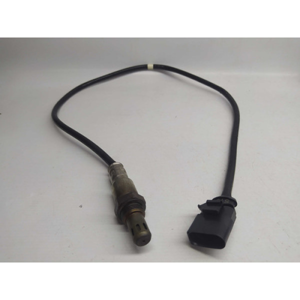 Sonda Lambda Audi A3 1.4 Tfsi 2019 04e 906262dt