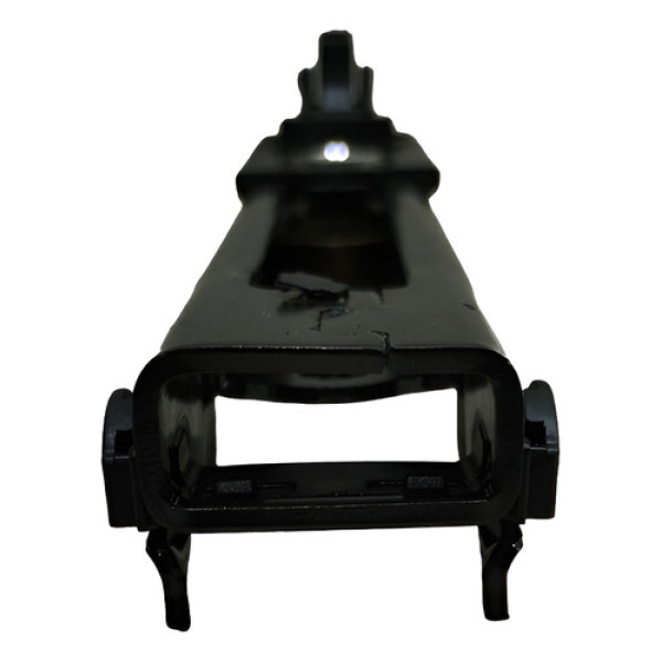 Regulador Altura Dianteiro Direito Volkswagen Tiguan 2011