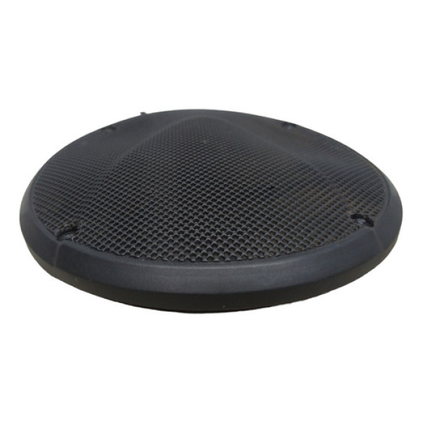 Tela Grade Porta Malas Traseiro Dianteiro Gm Tigra 1998 1.6 