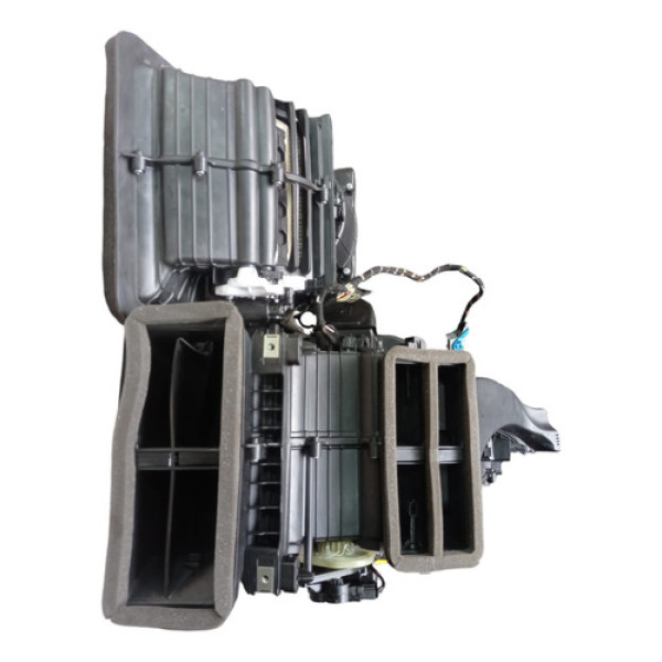 Caixa Ar Evaporadora Jeep Compass 2.0 Sport 16v 2020