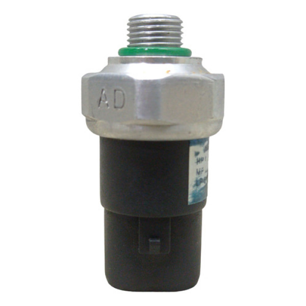 Sensor Pressostato Chery Tiggo 3x 1.0 Pro Turbo 2021