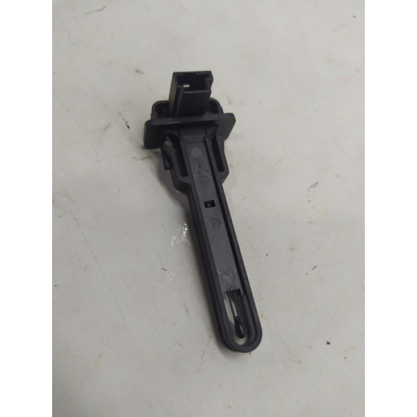 Sensor Temperatura Caixa Evaporadora Bmw X3 Xdrive 2013 3.0