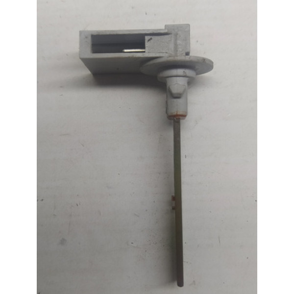 Sensor Temperatura Caixa Evaporadora Gm Captiva 2011 2.4