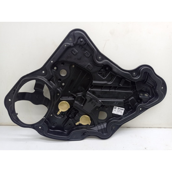 Suporte Máquina Vidro Traseiro Direito Compass 2021 2.0