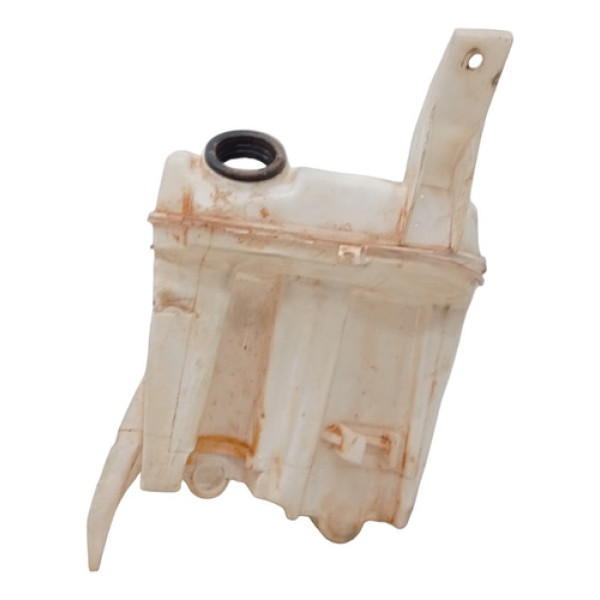 Reservatório Água Limpador Lifan X60 2016 1.8 Manual