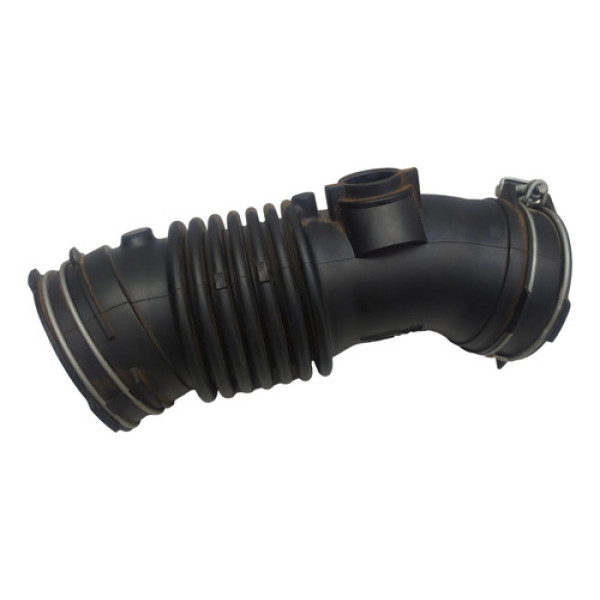 Mangueira Filtro Ar Tbi Corolla Cross Xre 2022 2.0 Aut