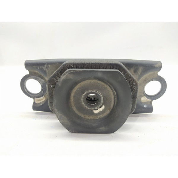 Coxim Câmbio Automático Nissan Kicks 1.6 2022 