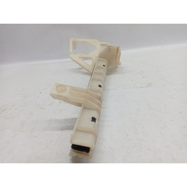 Guia Canaleta Vidro Dianteiro Direito Jeep Compass 2.0 2021