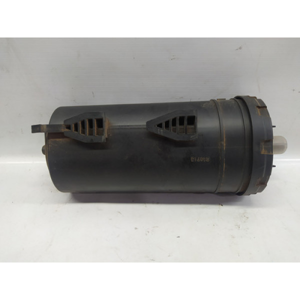 Filtro Canister Mercedes Benz C250