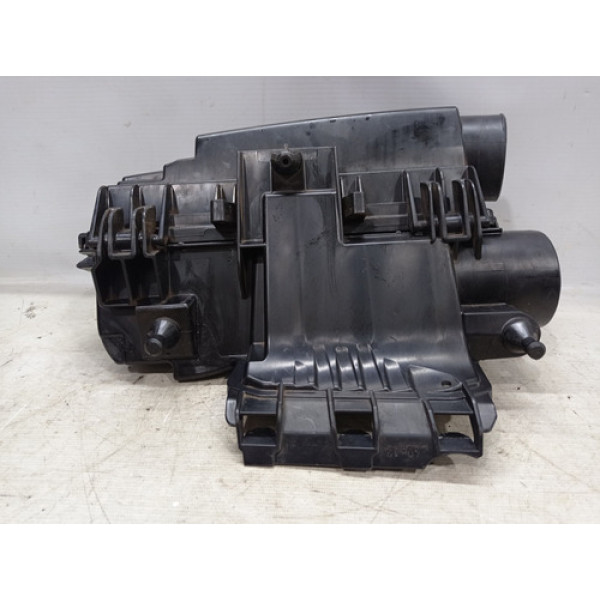 Caixa Filtro Ar Mercedes Benz C180 Cgi 1.8 Aut 2012 