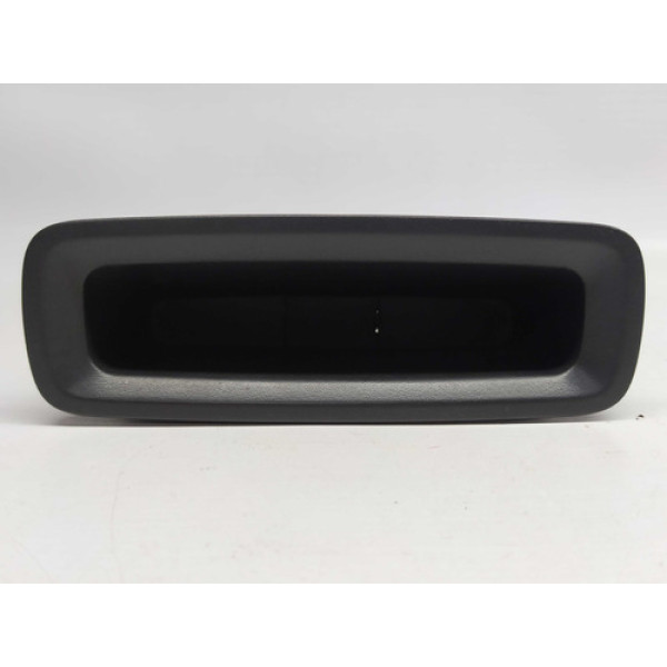 Porta Treco Porta Dodge Journey 2009 