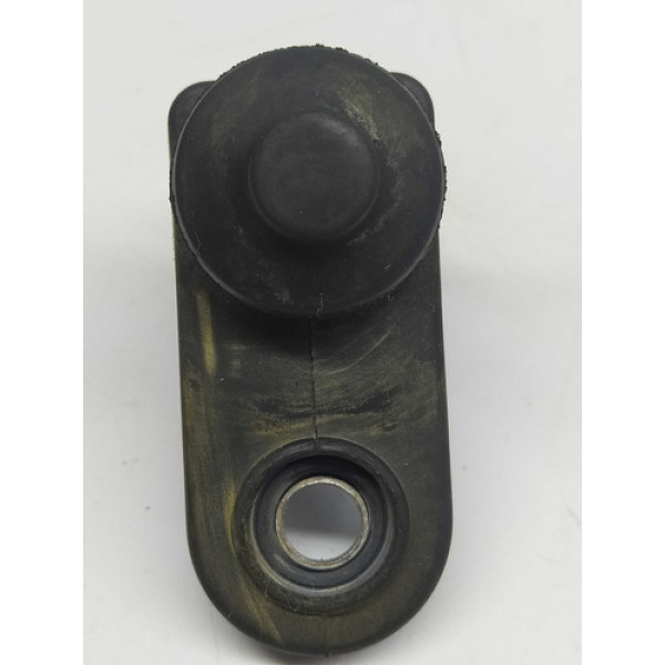 Interruptor Abertura  Porta Jac J6 2012 2.0