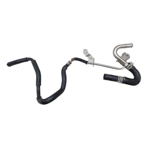 Mangueira Arrefecimento Corolla Cross Xrx Hybrid 2023 1.8