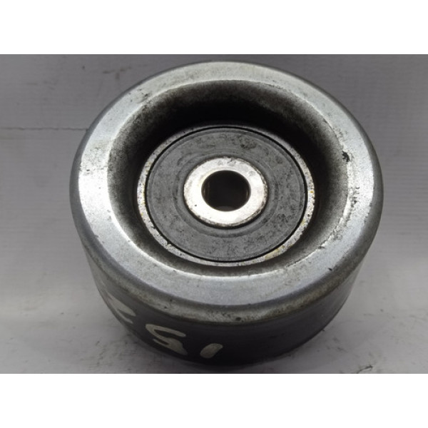 Polia Tensor Correia Mitsubishi Asx 2.0 2019