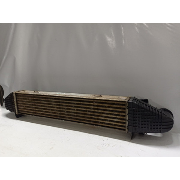Intercooler Mercedes C180 1.8 Cgi 2012 A2045000000 