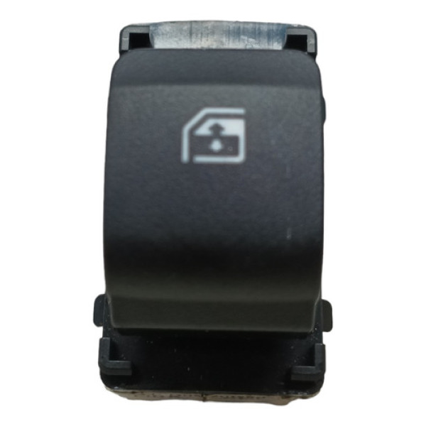 Botão Vidro Traseiro Direito Hyundai Creta Comfort 2023 1.0 