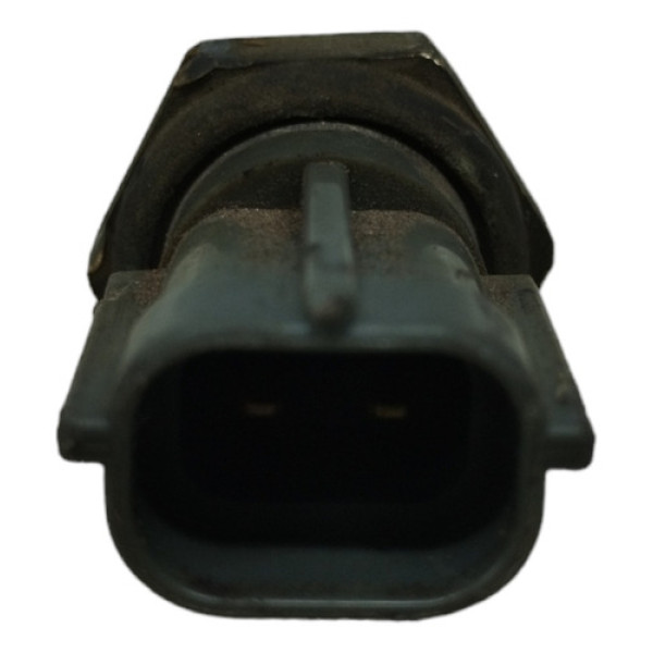 Sensor Temperatura Subaru Forester 2.5 2008