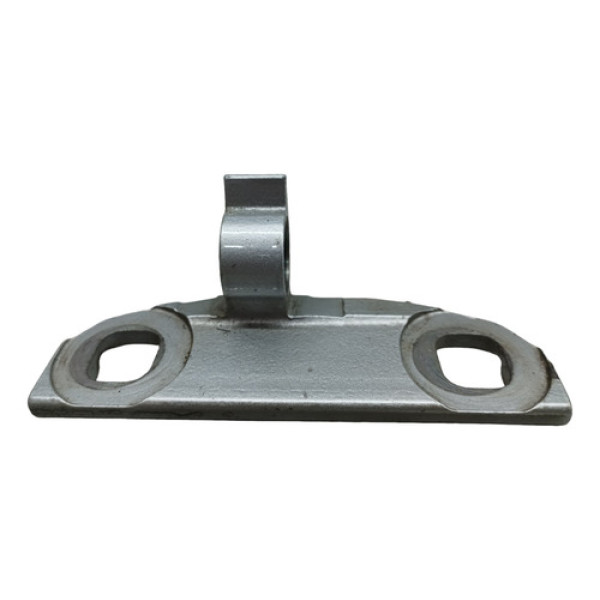 Dobradiça Inferior Volvo Xc60 T6 4x4 2010 3.0