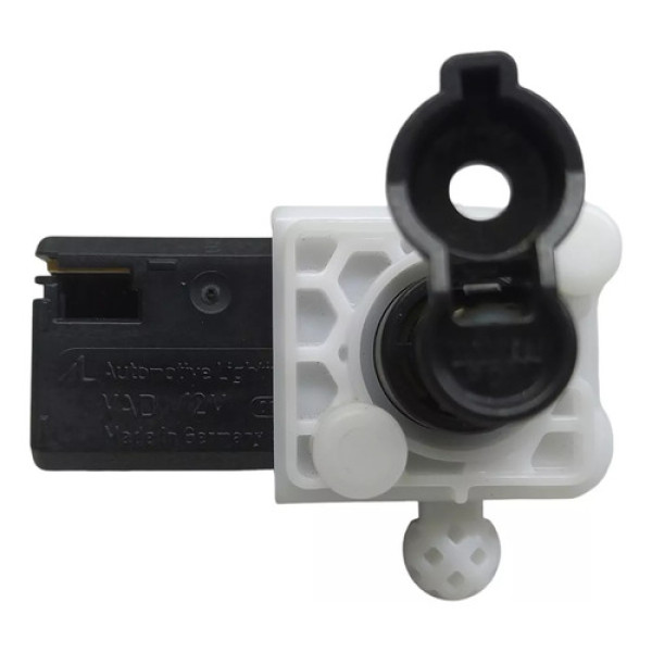 Motor Ajuste Farol Esquerdo Jeep Compass Sport 2.0 2020