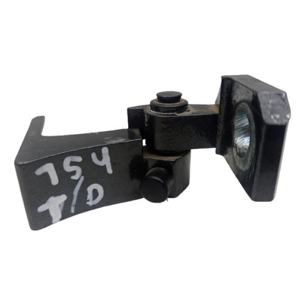 Dobradiça Porta Traseira Direita Chery Tiggo 5x 1.5 2021