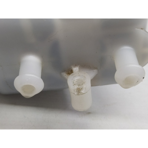 Reservatório Fluido Hyundai Ix35 2.0 2015 