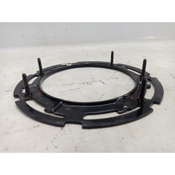 Trava Da Bomba De Combustível Discovery 4 2010 3.0 