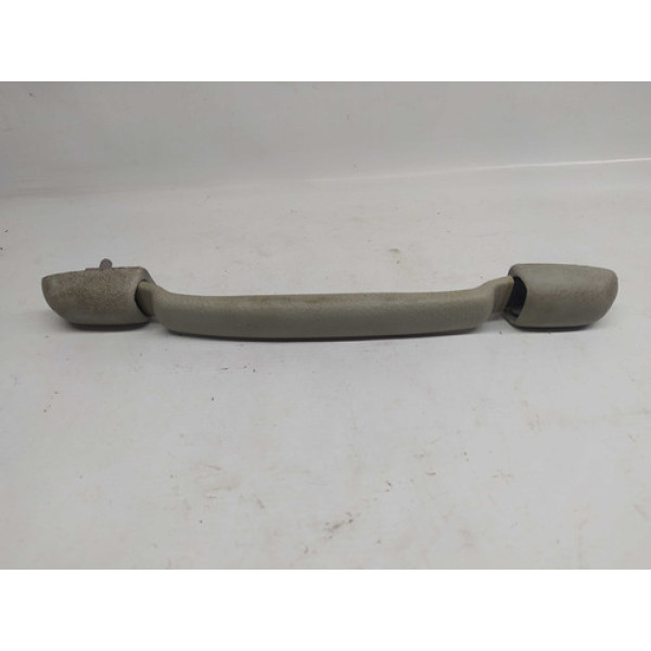 Alça Pqp Teto Suzuki Grand Vitara 2015