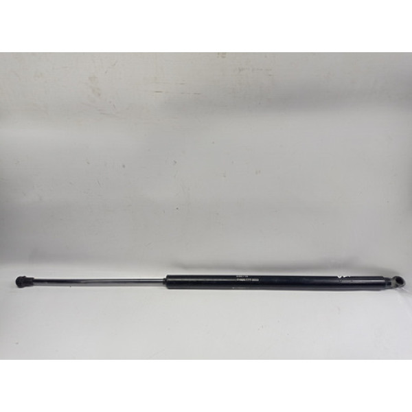 Amortecedor Tampa Traseira Honda Hrv 2020 1.8 Flex