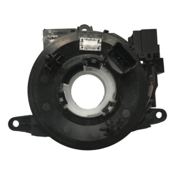 Hard Disk Volkswagen Nivus Highline Tsi 2023 1.0 Turbo