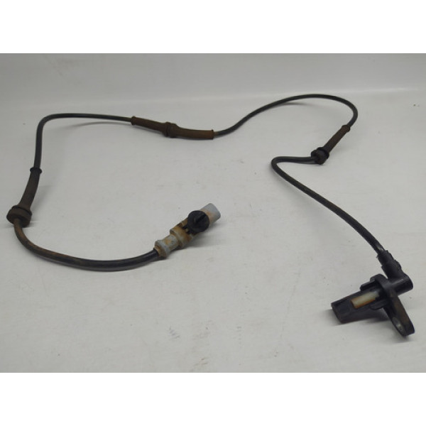 Sensor Abs Dianteiro Esquerdo Range Rover Sport 3.0 2011