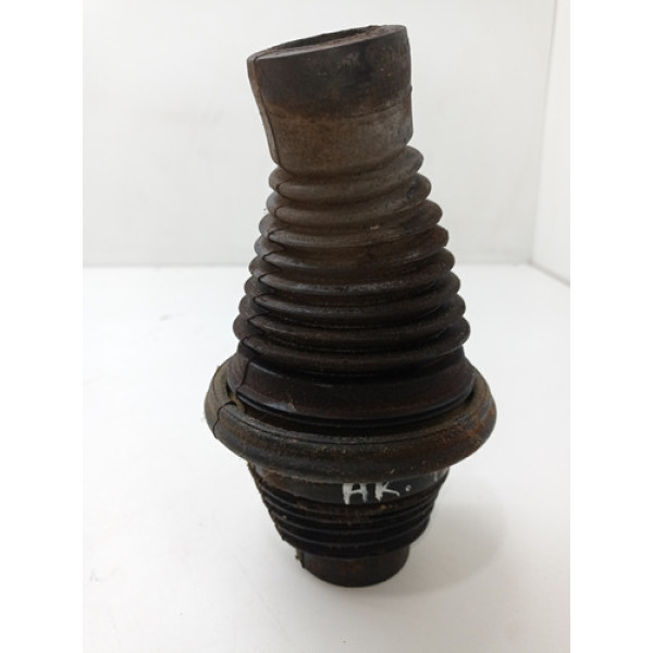 Coifa Coluna Direção Mercedes C180 Cgi 1.8 Aut 2012