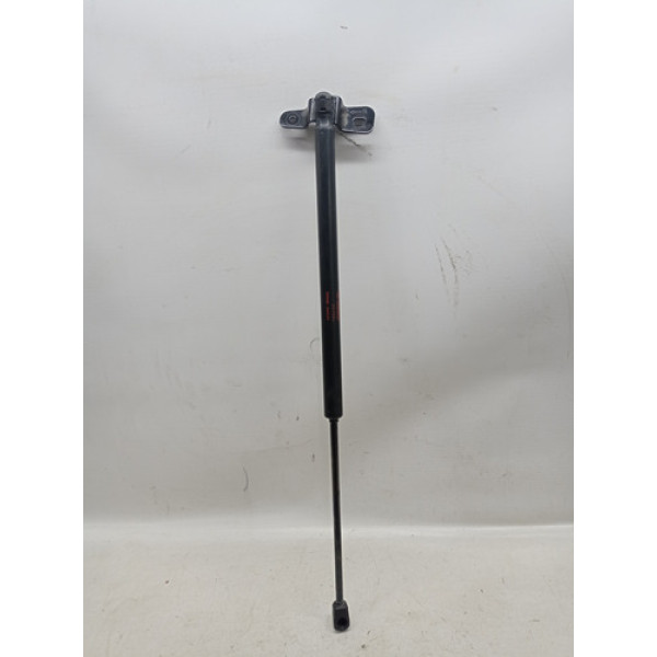 Amortecedor Direito Tampa Traseira Jeep Compass 2023 1.3