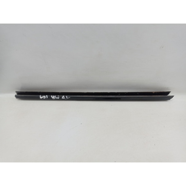 Pestana Traseira Direita Bmw X3 M Sport 2013 3.0 Aut