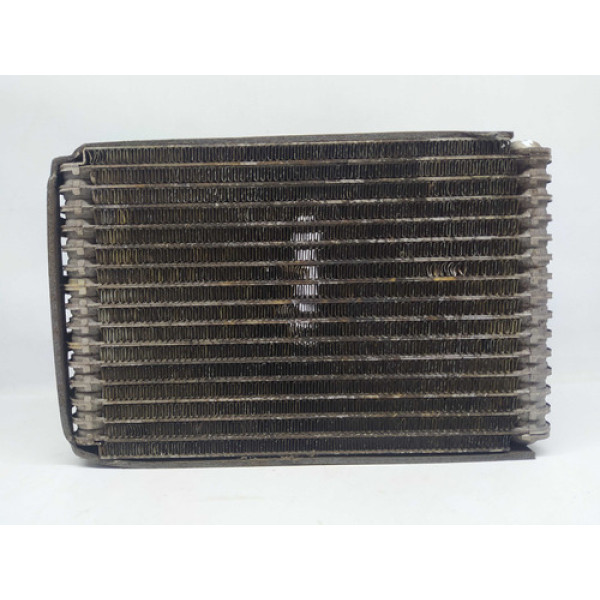 Radiador Caixa Evaporadora Hyundai Veracruz 3.8 2008