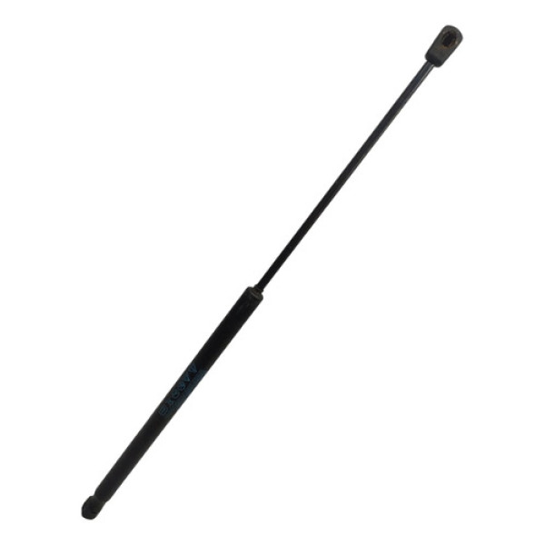 Amortecedor Esquerdo Tampa Traseira Nivus 1.0 Highline 2023