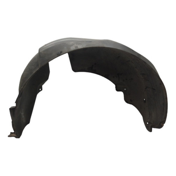 Parabarro Traseiro Direito Gm Captiva 4x4 Sport 3.0 2011